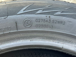 195/50 R15 Tracmax Xprivilo TX1/ Доставка, livrare toata Moldova 2024 foto 7