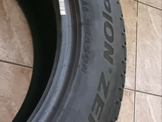 255/55 R20 Pirelli foto 7