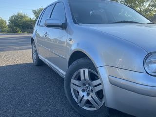 Dezmembrare vw passat b5 ,b5+ , golf 4 , jetta foto 7