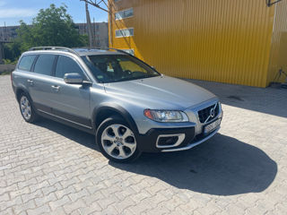 Volvo XC70 foto 3