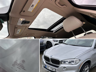 BMW X5 foto 14