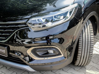 Renault Kadjar foto 14