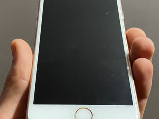 Iphone 8 Gold 64GB(без обмена) foto 2