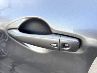 Nissan Qashqai foto 18