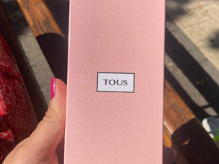 Tous