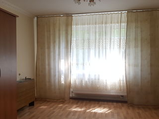 De vinzare apartament cu 2 odai 143 seria Lapaevca, Cahul foto 1