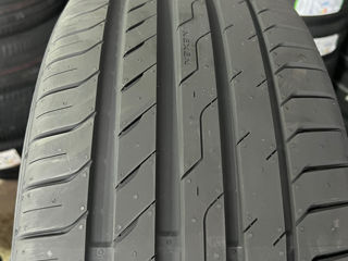 235/55 R17 Nexen N`Fera Sport Suv/ Доставка, livrare toata Moldova 2024 foto 3