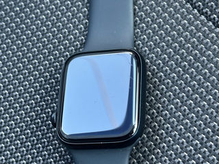 Apple watch SE 2GEN 2022