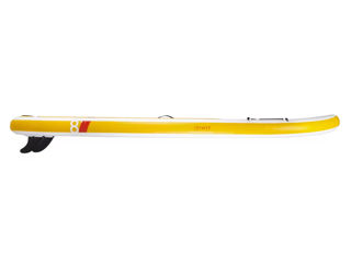 SUP Board gonflabil Ultra-Compact Marime S (8") (Decathlon) foto 6