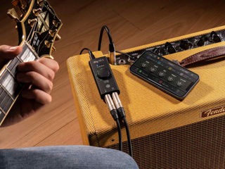 Irig HD X foto 5