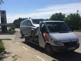 Autotral evacuator 24/24 эвокуатор tral foto 6