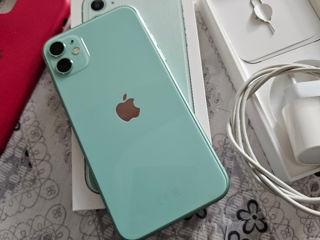 Iphone 11 foto 3