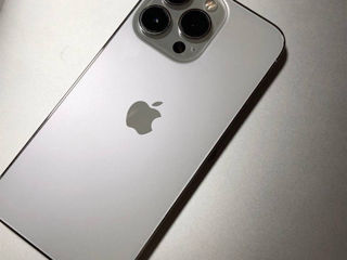 IPhone 13 Pro 256 GB