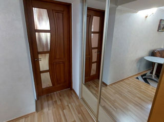 Apartament cu 3 camere, 60 m², Centru, Bălți foto 7