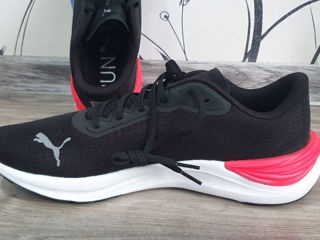 Puma Nitro 3 Новые Оригинал foto 8