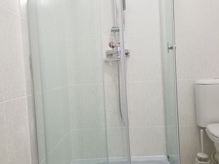 Apartament cu 1 cameră, 25 m², Centru, Chișinău foto 7