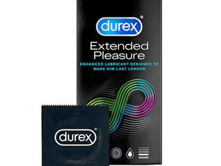 Презервативы Durex, Sico , Anytime,  Голландия, Оригинал, оптом и в розницу