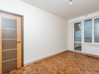 Apartament cu 4 camere, 110 m², Centru, Colonița, Chișinău mun. foto 4