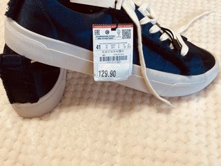 converse all star 38