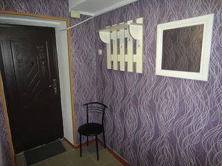 Apartament cu 1 cameră, 35 m², BAM, Bălți foto 8