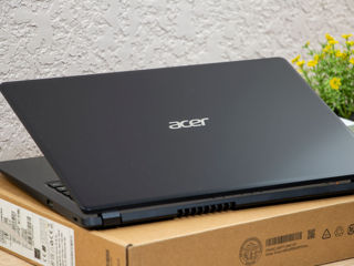 Acer Aspire 3/ Core I5 1035G1/ 12Gb Ram/ 256Gb SSD/ 15.6" FHD  foto 10