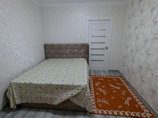 Apartament cu 2 camere, 45 m², Autogara, Bălți foto 10