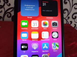 iPhone 11 128GB фото 2
