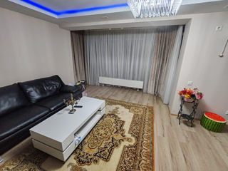 Apartament cu 3 camere, 95 m², Centru, Grătiești, Chișinău mun. foto 5