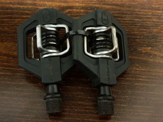 Pedale CrankBrothers foto 4