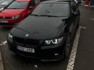 BMW 3 Series foto 3