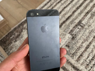 iphone 5s la piese