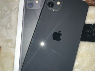 iPhone 11 128 GB foto 6