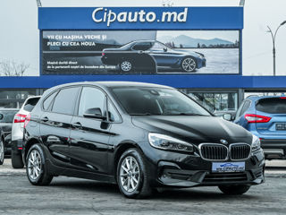 BMW 2 Series foto 4