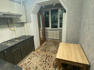 Apartament cu 1 cameră, 1 m², BAM, Bălți foto 7