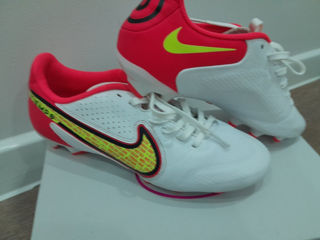 Nike tiempo foto 1