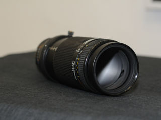 Nikkor foto 5