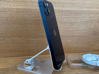 iPhone 13 foto 2