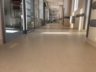 Linoleum antibacterial,SPC laminat , Parchet, LVT / Линолиум всех видов,SPC ламинат,паркетная доска foto 15