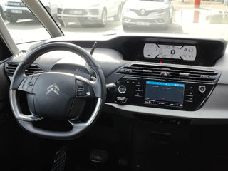 Citroen C3 foto 13