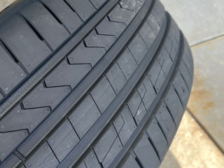 235/50 R19 Hankook Ventus Prime 4/ Доставка, livrare toata Moldova 2024 foto 4