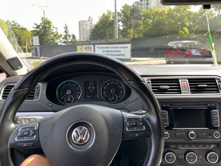 Volkswagen Jetta foto 10