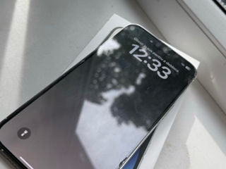 Iphone 14 Pro Max 256 GB foto 10