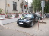 BMW 900lei/zi foto 6