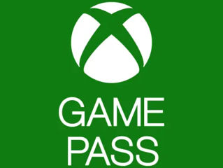 Супер Предложения Game Pass Ultimate 1-13 мес в наличии