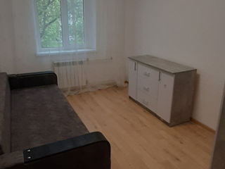 Apartament cu 3 camere, 74 m², Ciocana, Chișinău foto 5