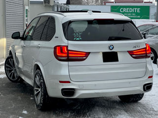 BMW X5 foto 5