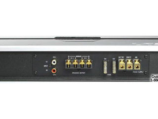 Alpine MRV-T420 V12 Series foto 1