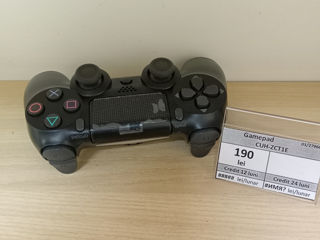 Gamepad CUH-ZCT1E  190 lei