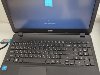 Acer Aspire ES1-571 - 1500 lei