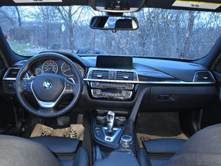 BMW 3 Series foto 6